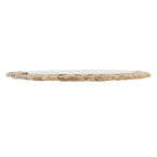 DKD Home Decor Tischset Individual Baumwolle Fibre – Produktansicht 3