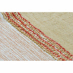 DKD Home Decor Teppich Mehrfarbig Modern – Produktansicht 4