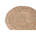 DKD Home Decor Tischset Natural Fibre – Produktansicht 2