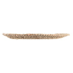 DKD Home Decor Tischset Natural Fibre – Produktansicht 3