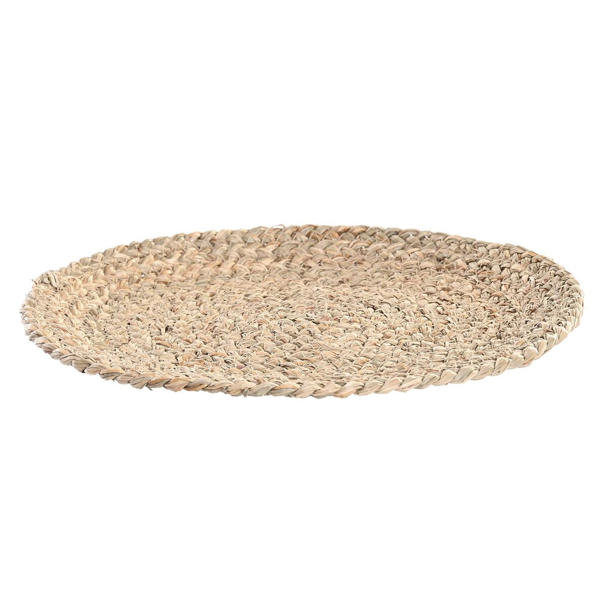 DKD Home Decor Tischset Natural Fibre – Produktansicht 1