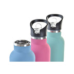 DKD Home Decor Thermos Double Wand – Produktansicht 3