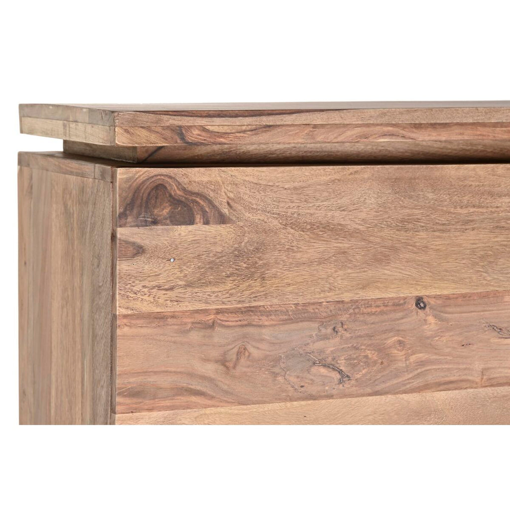 DKD Home Decor Schrank Holz Braun – Produktansicht 2