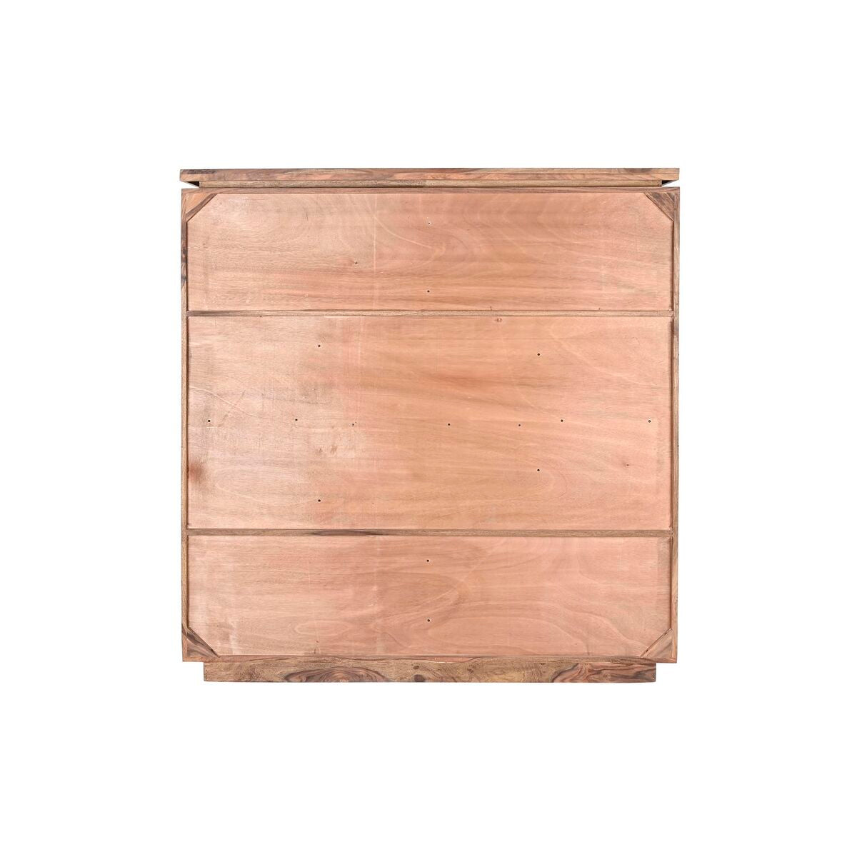 DKD Home Decor Schrank Holz Braun – Produktansicht 3