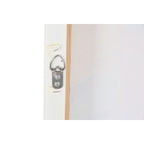 DKD Home Decor Leinwandbild Polystyrol Leinwandbild – Produktansicht 2