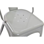 DKD Home Decor Stuhl – Produktansicht 3