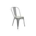 DKD Home Decor Stuhl – Produktansicht 1