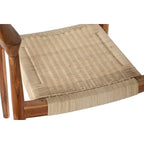 DKD Home Decor Esszimmerstuhl – Produktansicht 2
