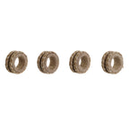 V7H84578B12EFA58060E62543AD3C20D38FR4154918P1