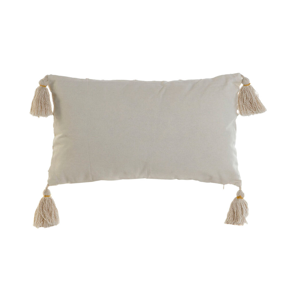 Home ESPRIT Kissen – Produktansicht 3
