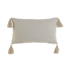 Home ESPRIT Kissen – Produktansicht 3