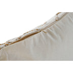 Home ESPRIT Kissen – Produktansicht 4