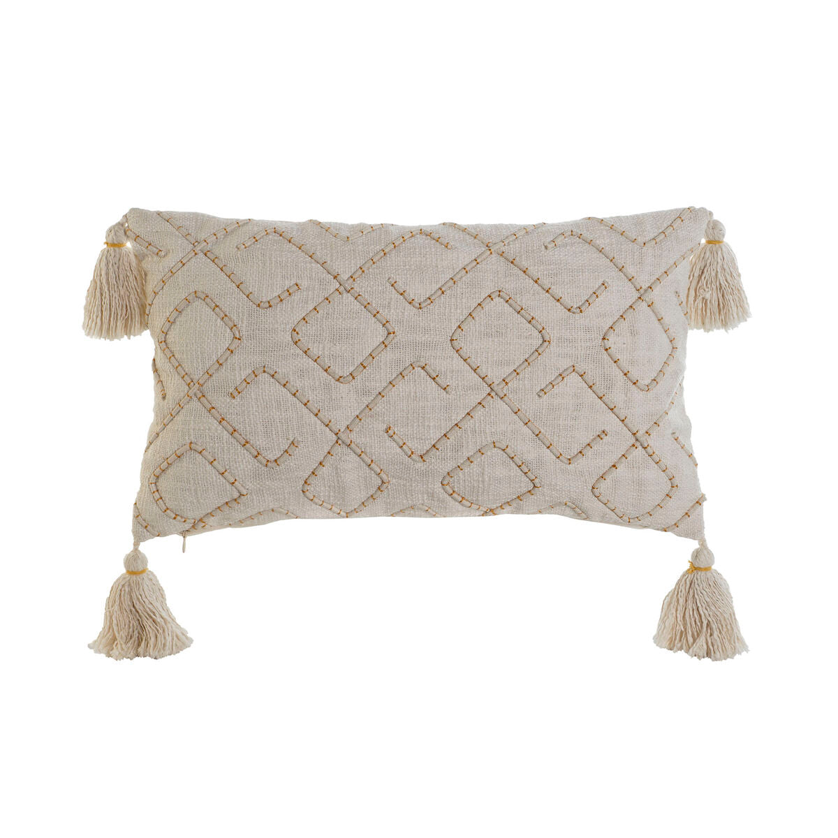 Home ESPRIT Kissen – Produktansicht 1