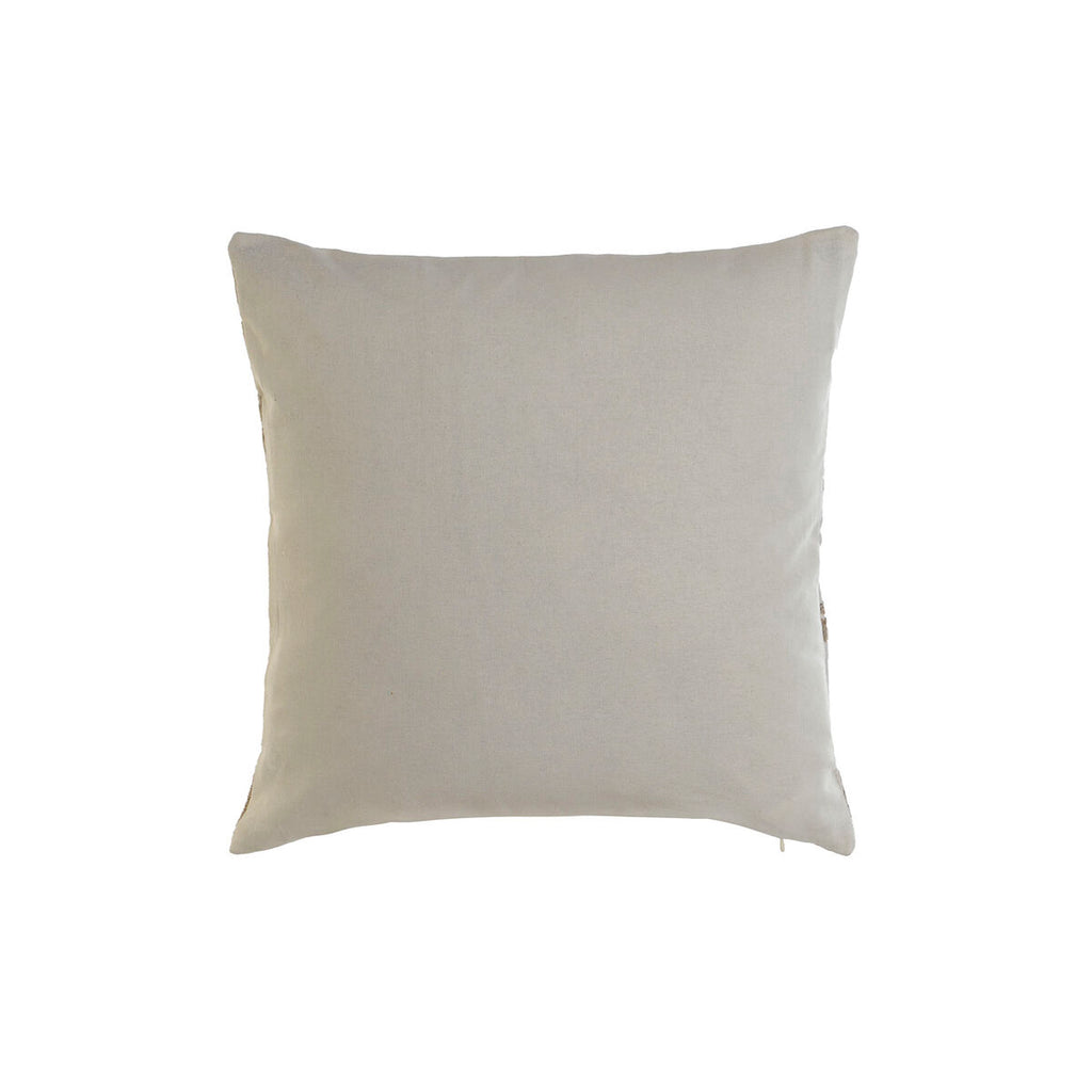 Home ESPRIT Kissen Braun Beige – Produktansicht 3