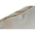 Home ESPRIT Kissen Braun Beige – Produktansicht 4