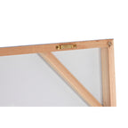 Home ESPRIT Leinwandbild Leinwandbild MDF Holz – Produktansicht 4