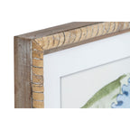 Home ESPRIT Bild Crystal Fir – Blau – Produktansicht 2
