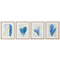 Home ESPRIT Bild Crystal Fir – Blau – Produktansicht 1