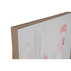 Home ESPRIT Leinwandbild Polystyrol Leinwandbild – Weiß – Produktansicht 2