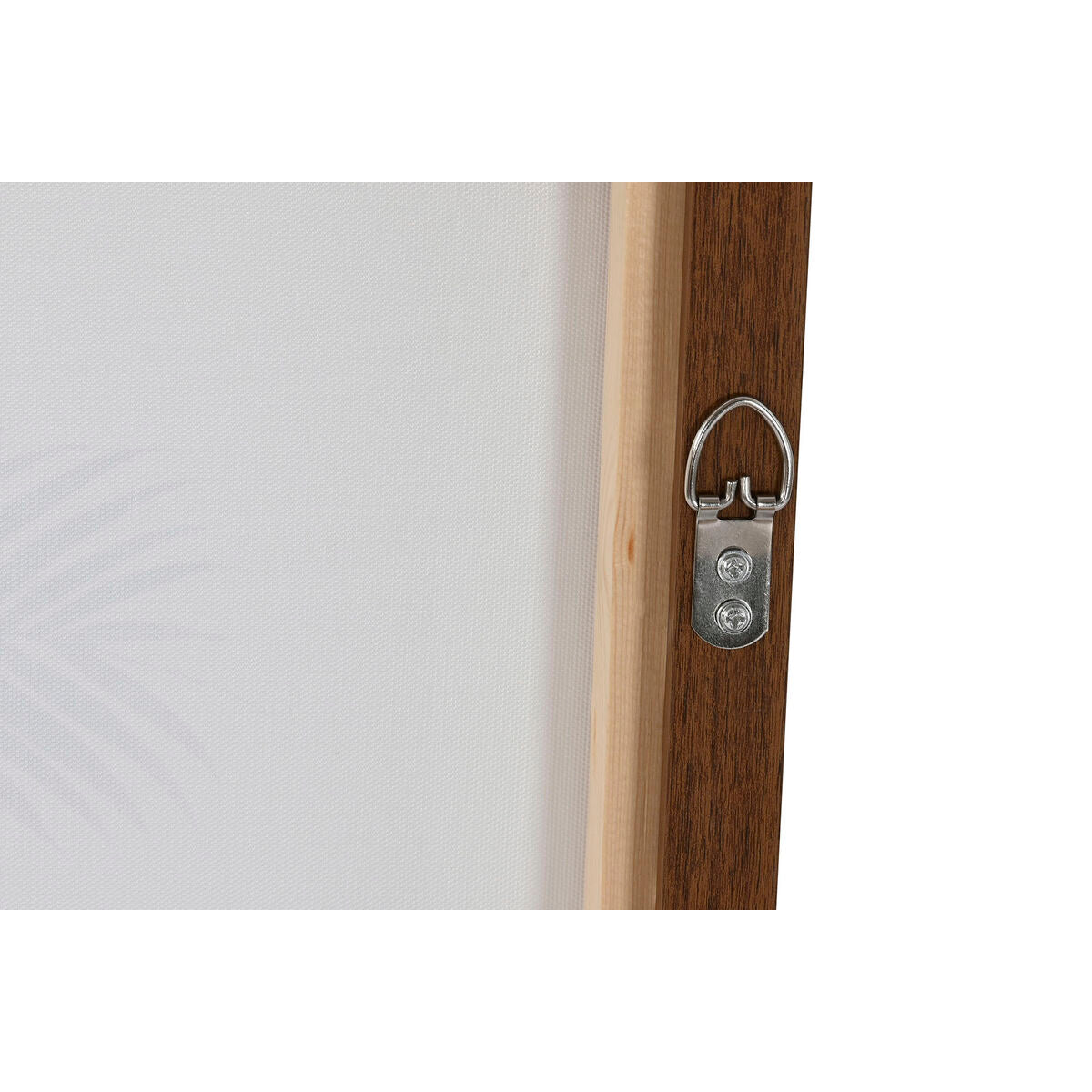 Home ESPRIT Leinwandbild Polystyrol Leinwandbild – Palms – Produktansicht 4