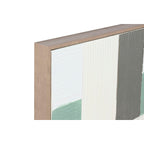 Home ESPRIT Leinwandbild Pinewood Leinwandbild – Produktansicht 2