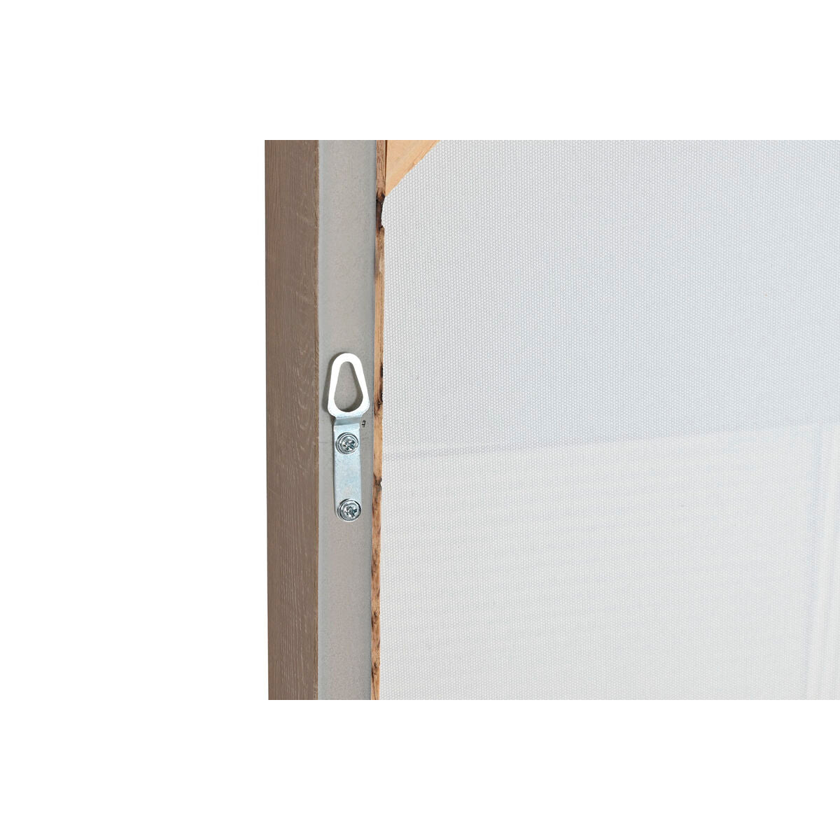 Home ESPRIT Leinwandbild Pinewood Leinwandbild – Produktansicht 4