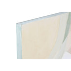 Home ESPRIT Leinwandbild Pinewood Leinwandbild – Weiß – Produktansicht 2