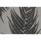 Home ESPRIT Bild Crystal Fir – Produktansicht 3
