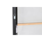 Home ESPRIT Leinwandbild Polystyrol Leinwandbild – Produktansicht 5