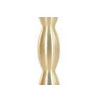 Home ESPRIT Beistelltisch Weiß Gold – Produktansicht 5