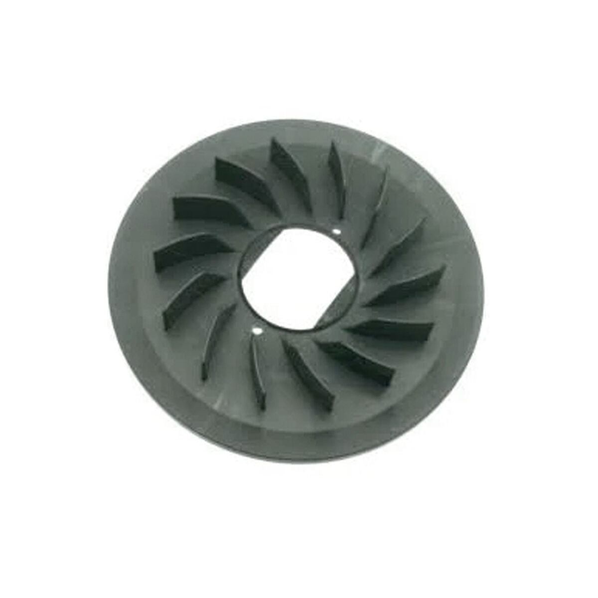 Koma Tools Helix/Ventilator turbine 08759 Ersatz – Produktansicht 1