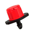 Altadex Adaptor Drip watering – Produktansicht 1