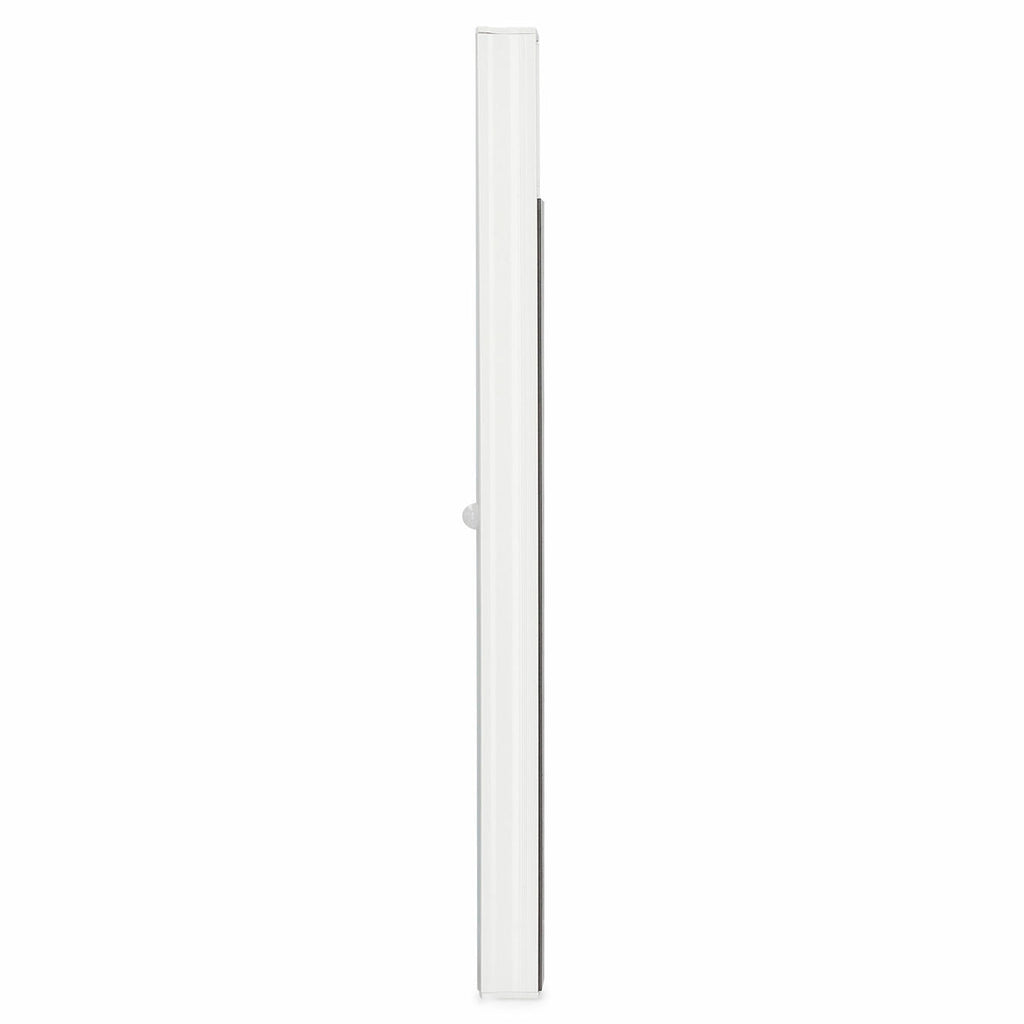 KSIX LED-Licht mit Movement Sensor Grace (55 cm) – Produktansicht 5