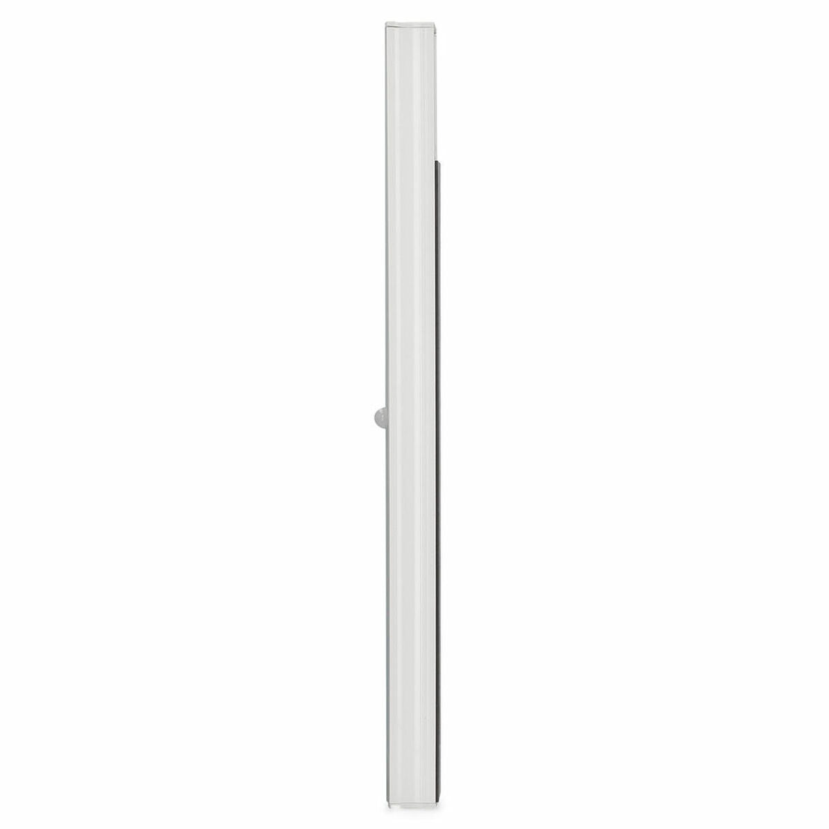 KSIX LED-Licht mit Movement Sensor Grace (55 cm) – Produktansicht 2