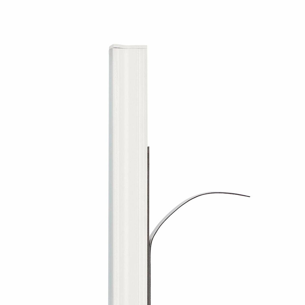 KSIX LED-Licht mit Movement Sensor Grace (55 cm) – Produktansicht 7