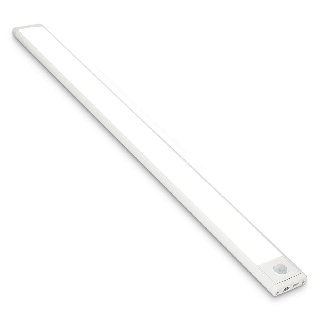 KSIX LED-Licht mit Movement Sensor Sophia – Produktansicht 3