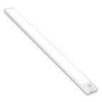KSIX LED-Licht mit Movement Sensor Sophia – Produktansicht 3