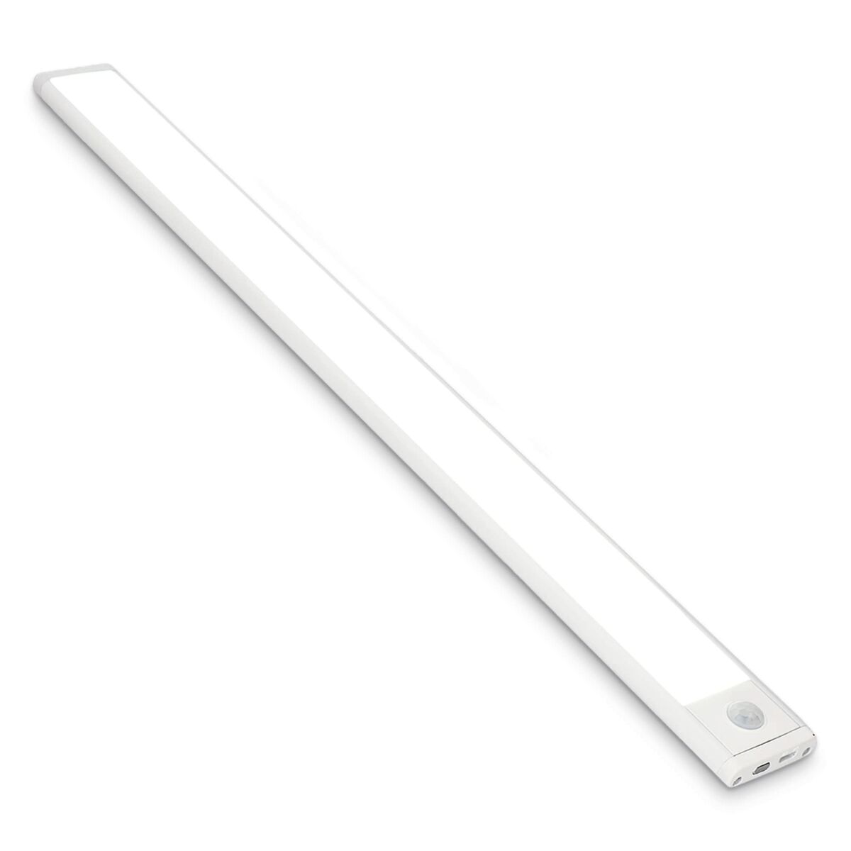 KSIX LED-Licht mit Movement Sensor Sophia – Produktansicht 3