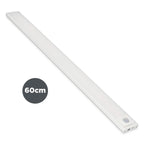 KSIX LED-Licht mit Movement Sensor Sophia – Produktansicht 4