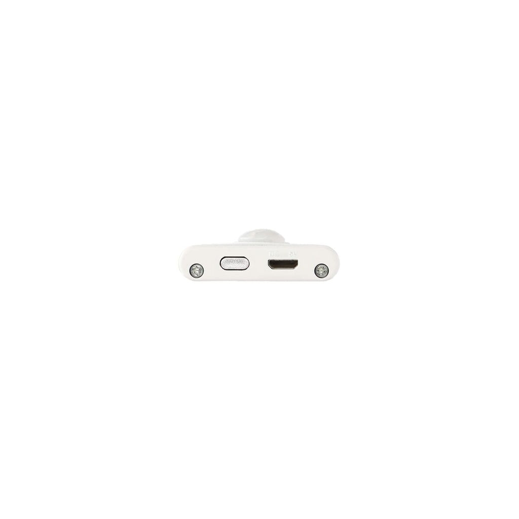 KSIX LED-Licht mit Movement Sensor Sophia – Produktansicht 5