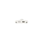 KSIX LED-Licht mit Movement Sensor Sophia – Produktansicht 5