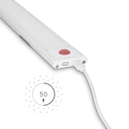 KSIX LED-Licht mit Movement Sensor Sophia – Produktansicht 6