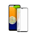 KSIX Displayschutz Samsung Galaxy A24, Samsung – Produktansicht 1