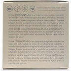 Sensilis Day Creme Eternalist 50 ml – Produktansicht 4