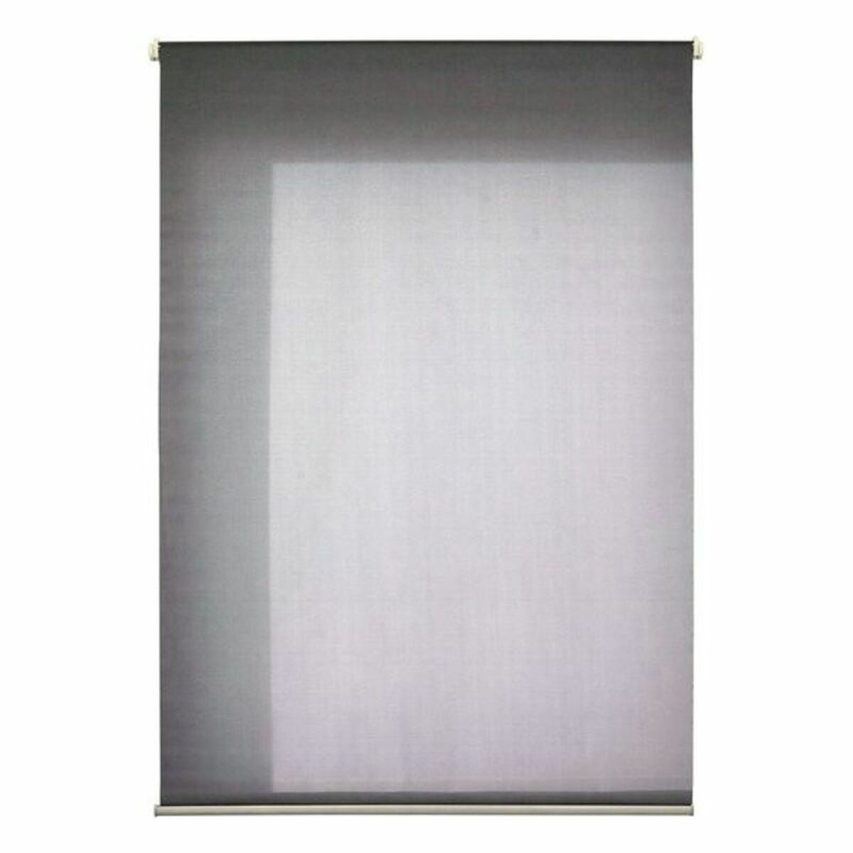 Gift Decor Rollo Grau Kunststoff – Produktansicht 1