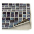 Adhesive paper 60 x 90 x 1 cm Border – Ansicht 1
