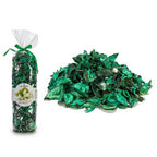 Deko-Blumen Jasmine – Produktansicht 1