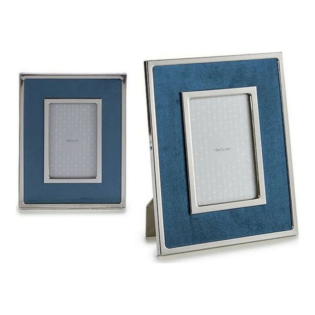 Fotorahmen Gift Decor – Produktansicht 2