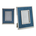 Fotorahmen Gift Decor – Produktansicht 2