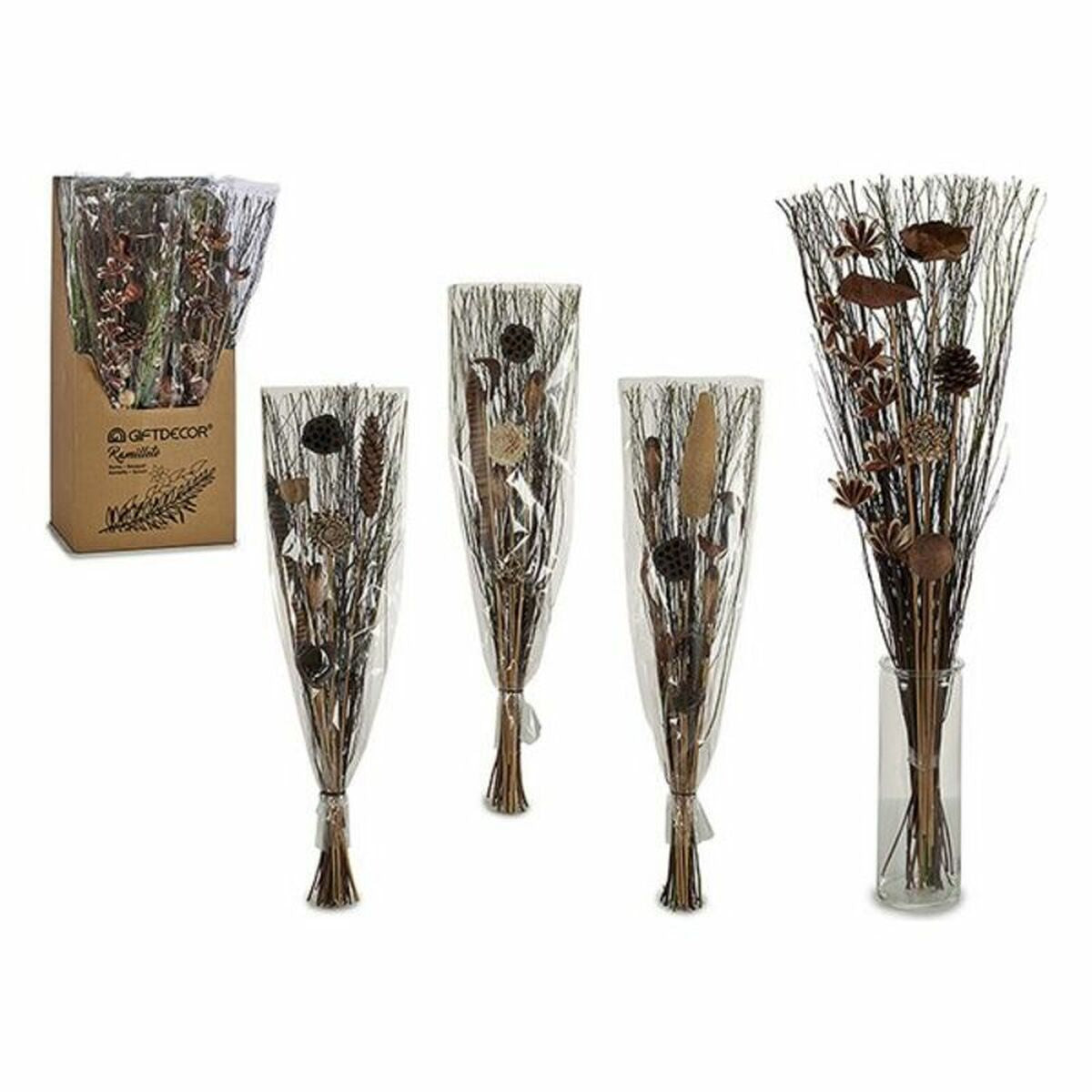 Gift Decor Bouquets – Produktansicht 1